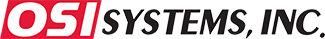 OSI Systems, Inc.
